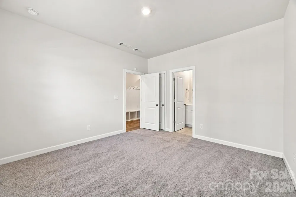 7148 Bryce Avenue Charlotte, NC 28217