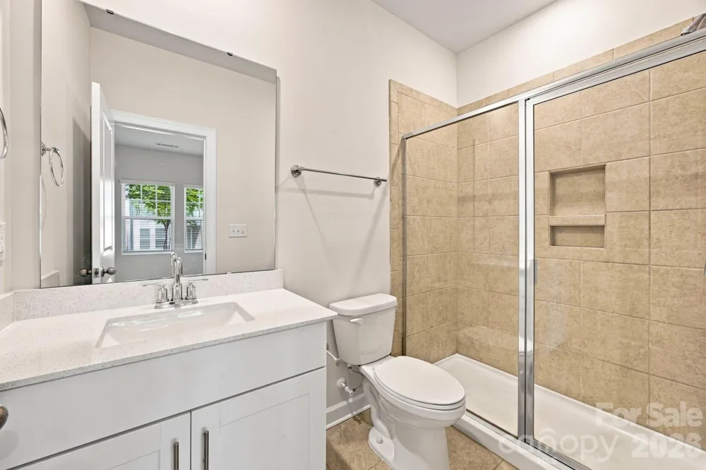 7148 Bryce Avenue Charlotte, NC 28217