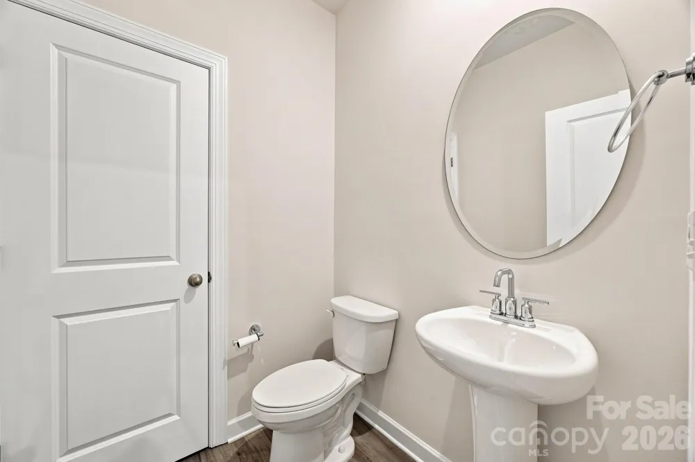 7148 Bryce Avenue Charlotte, NC 28217