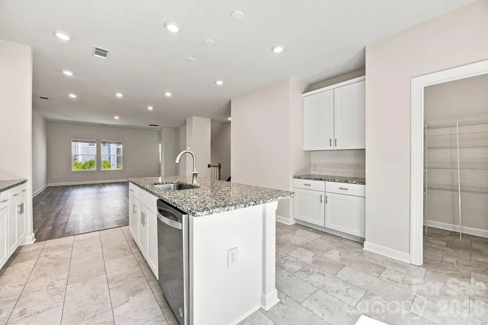 7148 Bryce Avenue Charlotte, NC 28217
