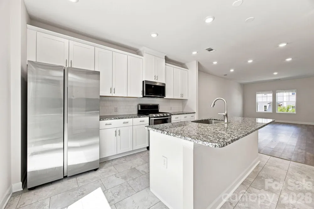 7148 Bryce Avenue Charlotte, NC 28217