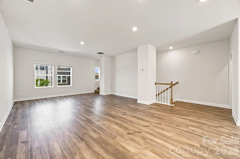 7148 Bryce Avenue Charlotte, NC 28217
