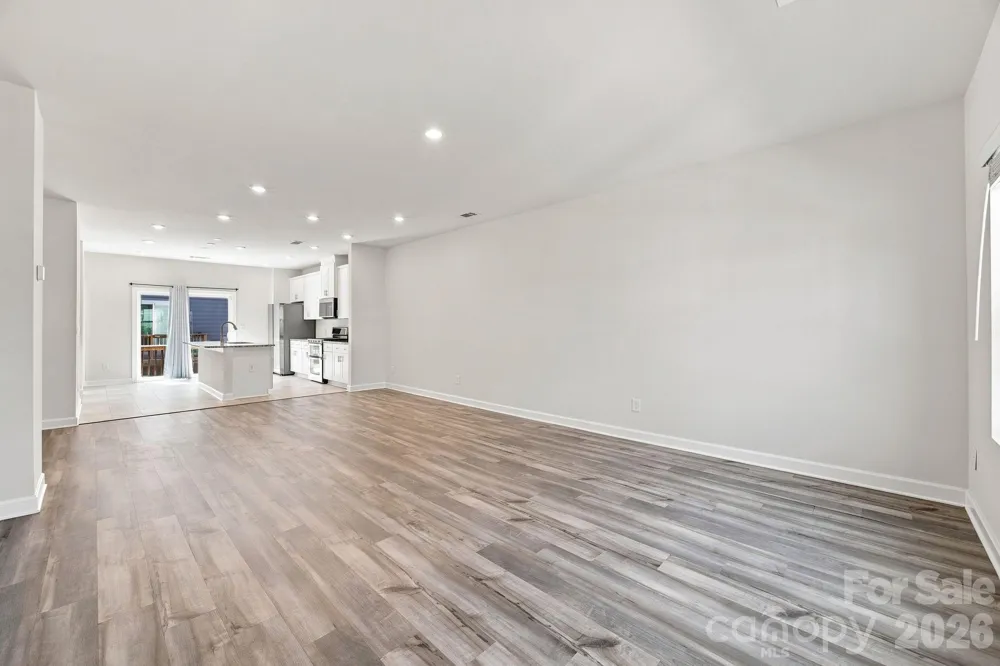 7148 Bryce Avenue Charlotte, NC 28217