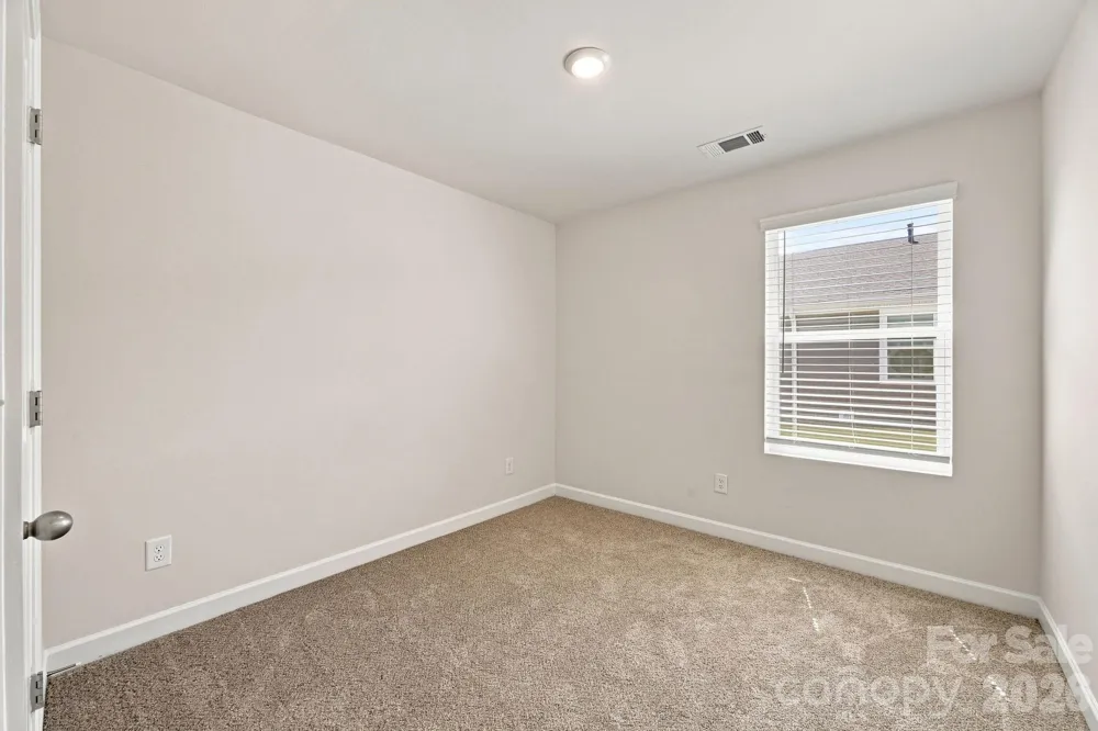 7148 Bryce Avenue Charlotte, NC 28217