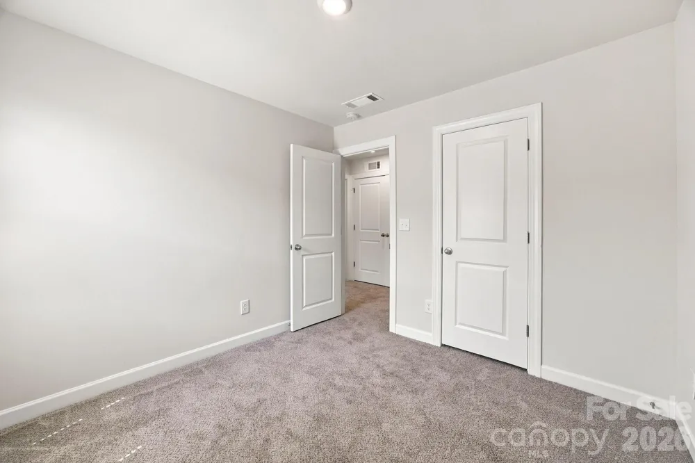 7148 Bryce Avenue Charlotte, NC 28217