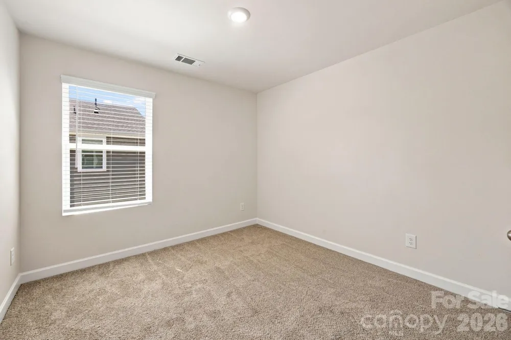 7148 Bryce Avenue Charlotte, NC 28217