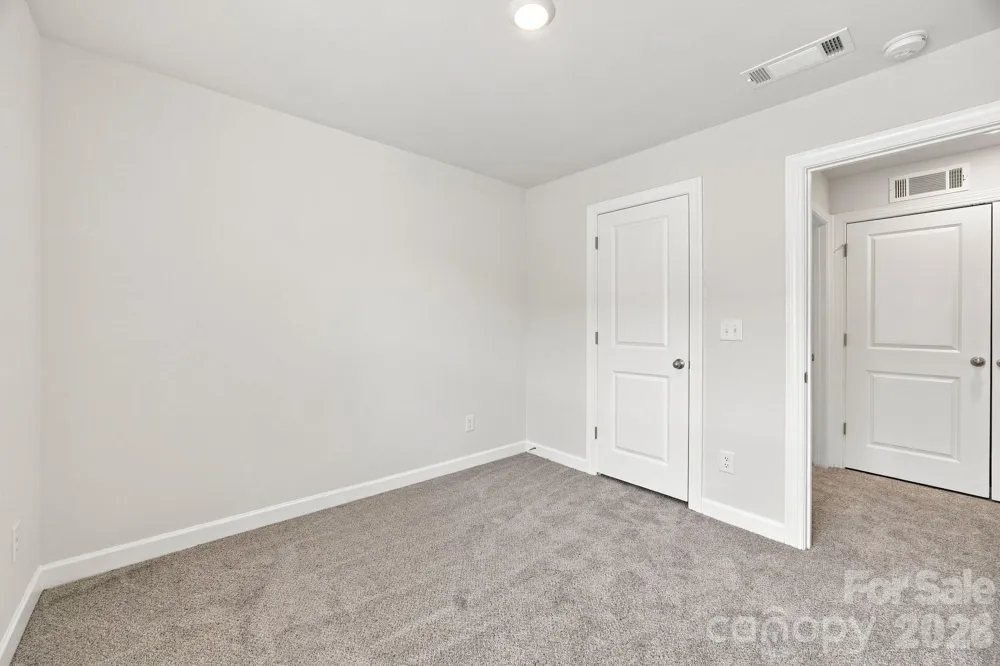 7148 Bryce Avenue Charlotte, NC 28217