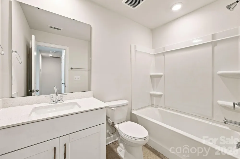 7148 Bryce Avenue Charlotte, NC 28217