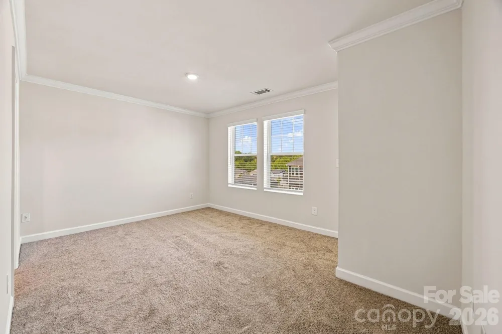 7148 Bryce Avenue Charlotte, NC 28217