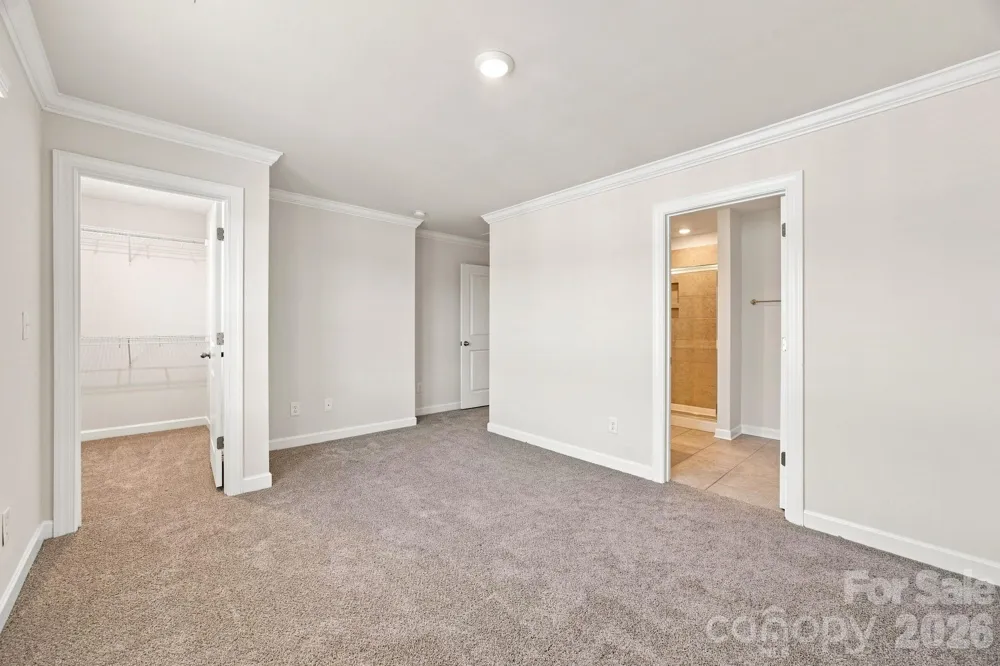 7148 Bryce Avenue Charlotte, NC 28217