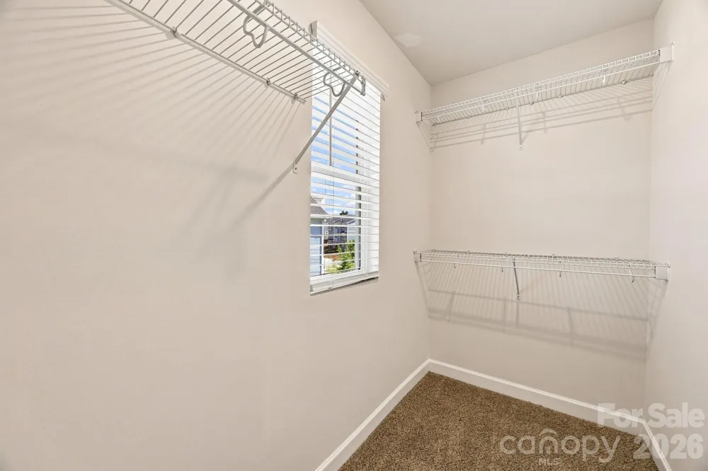 7148 Bryce Avenue Charlotte, NC 28217
