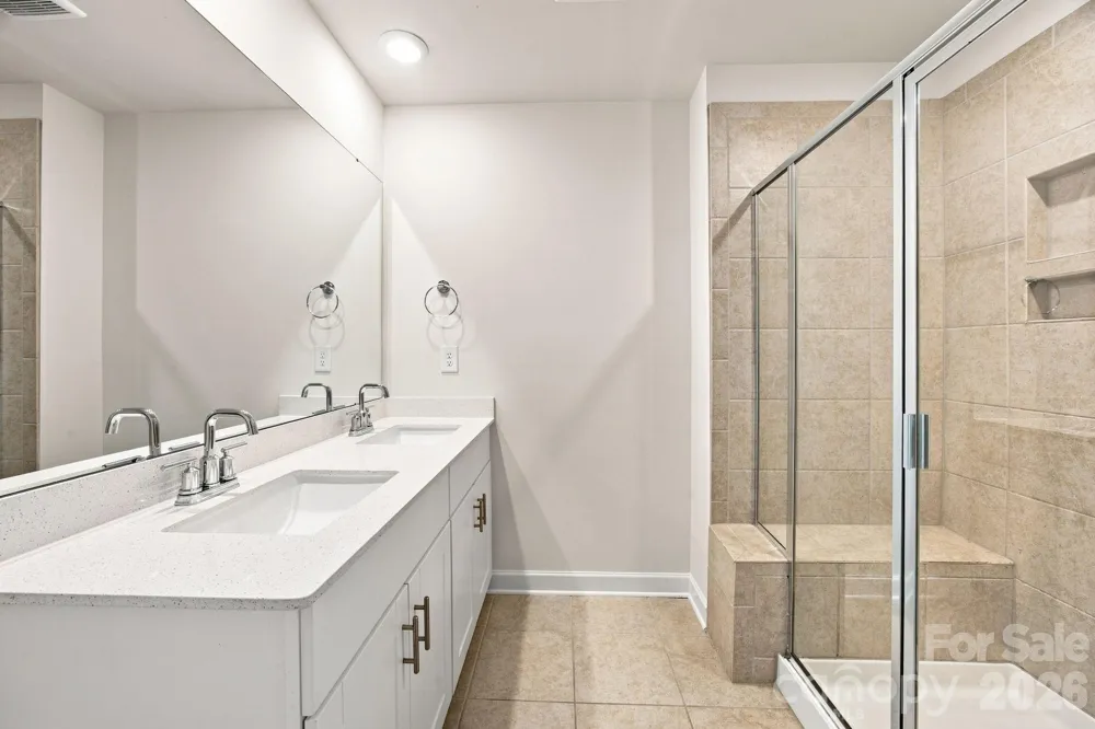 7148 Bryce Avenue Charlotte, NC 28217