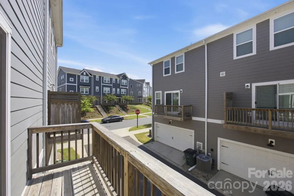 7148 Bryce Avenue Charlotte, NC 28217