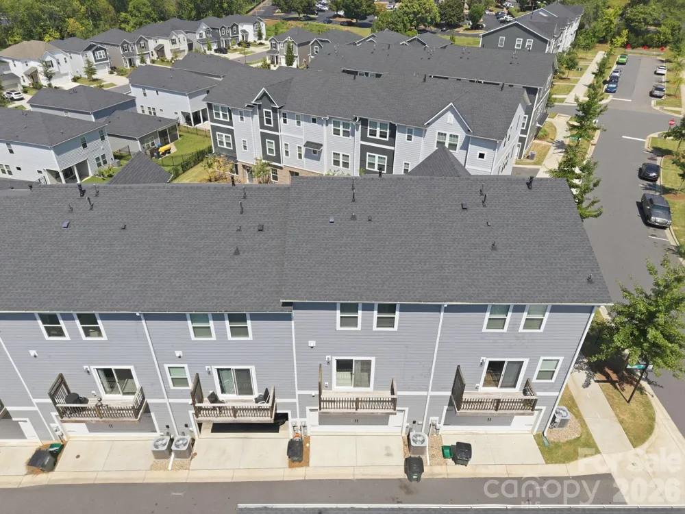 7148 Bryce Avenue Charlotte, NC 28217