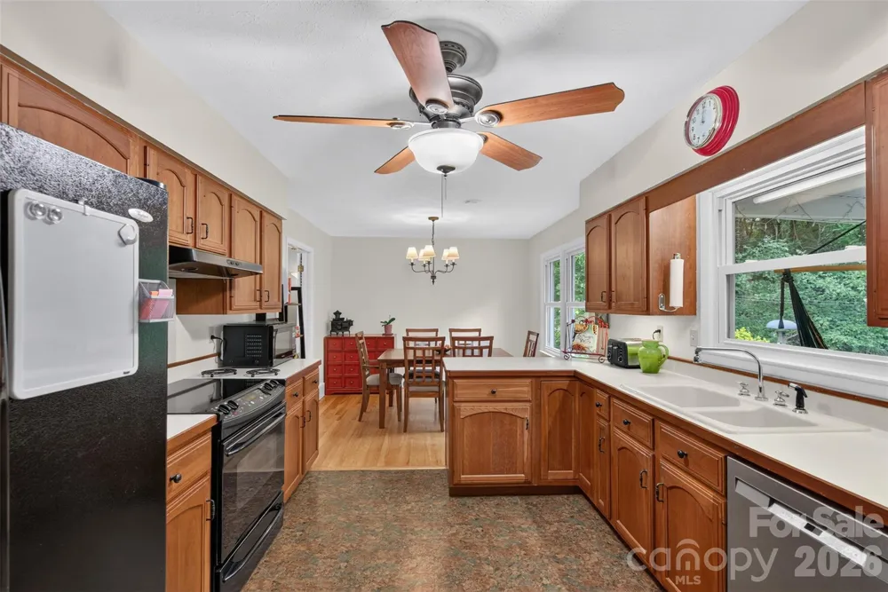 7 Mountainbrook Road Asheville, NC 28805