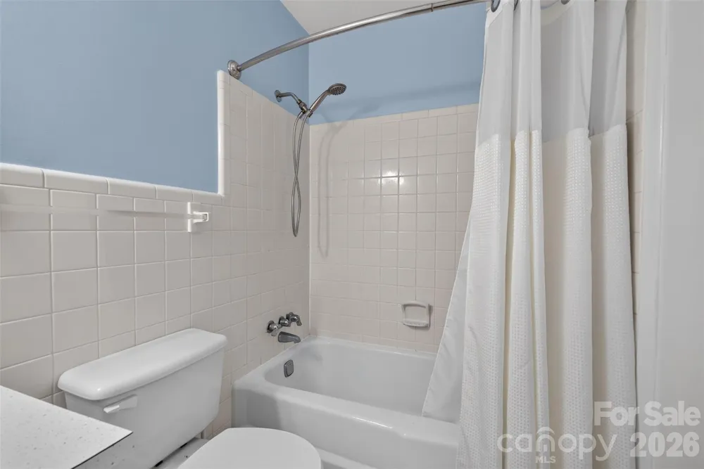 7 Mountainbrook Road Asheville, NC 28805