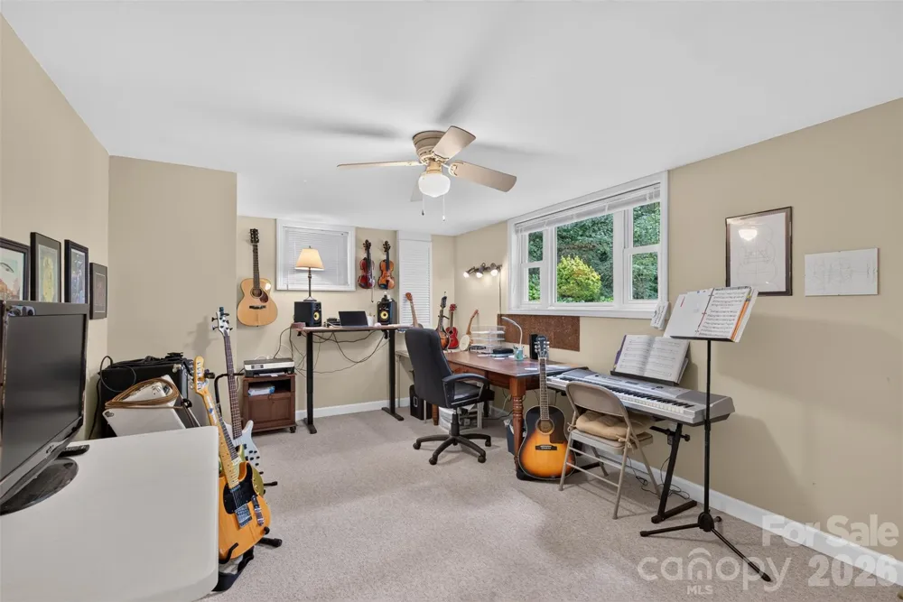 7 Mountainbrook Road Asheville, NC 28805