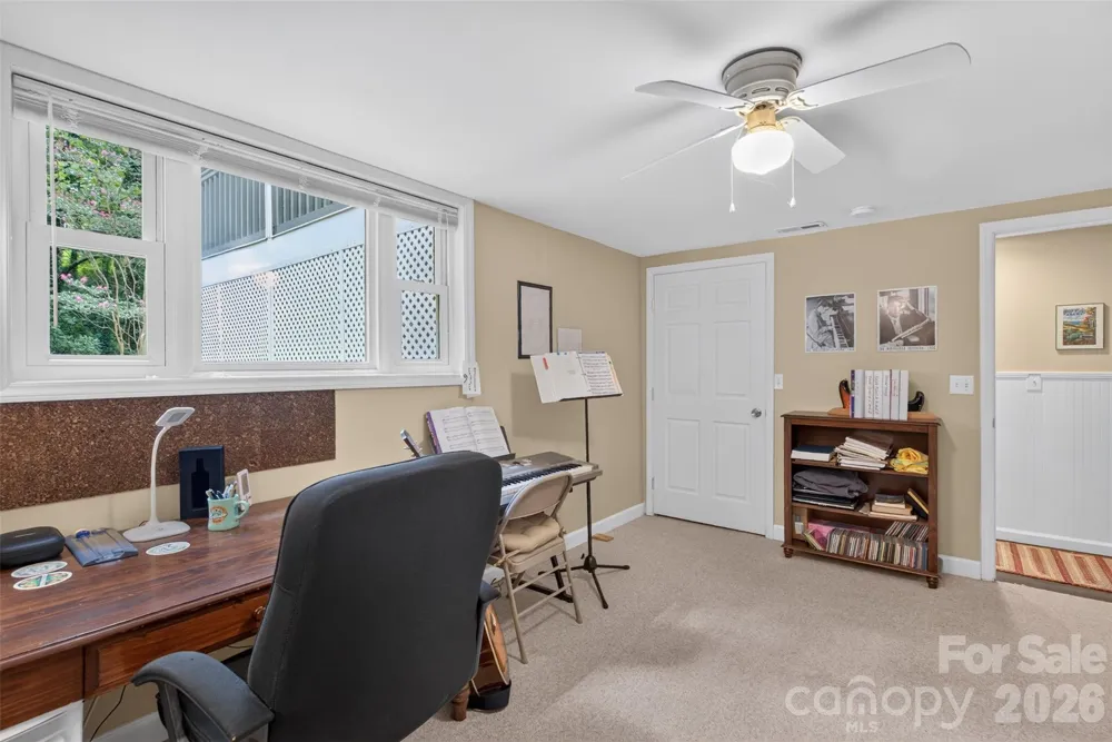 7 Mountainbrook Road Asheville, NC 28805
