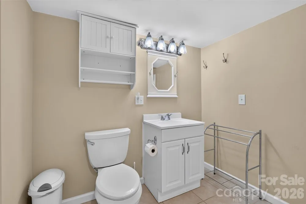 7 Mountainbrook Road Asheville, NC 28805