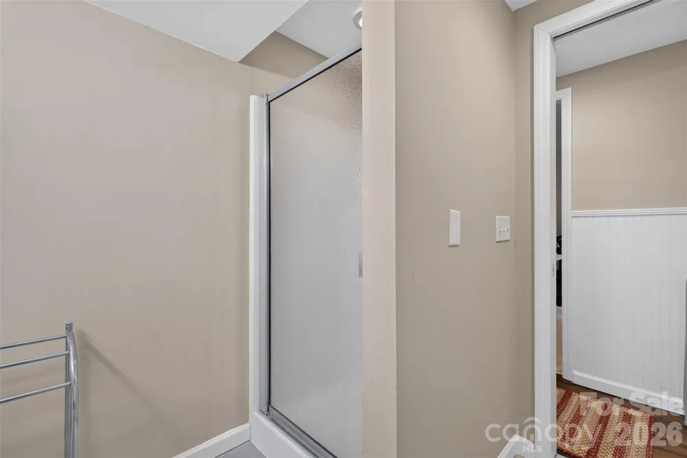 7 Mountainbrook Road Asheville, NC 28805