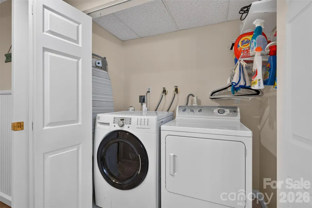 7 Mountainbrook Road Asheville, NC 28805