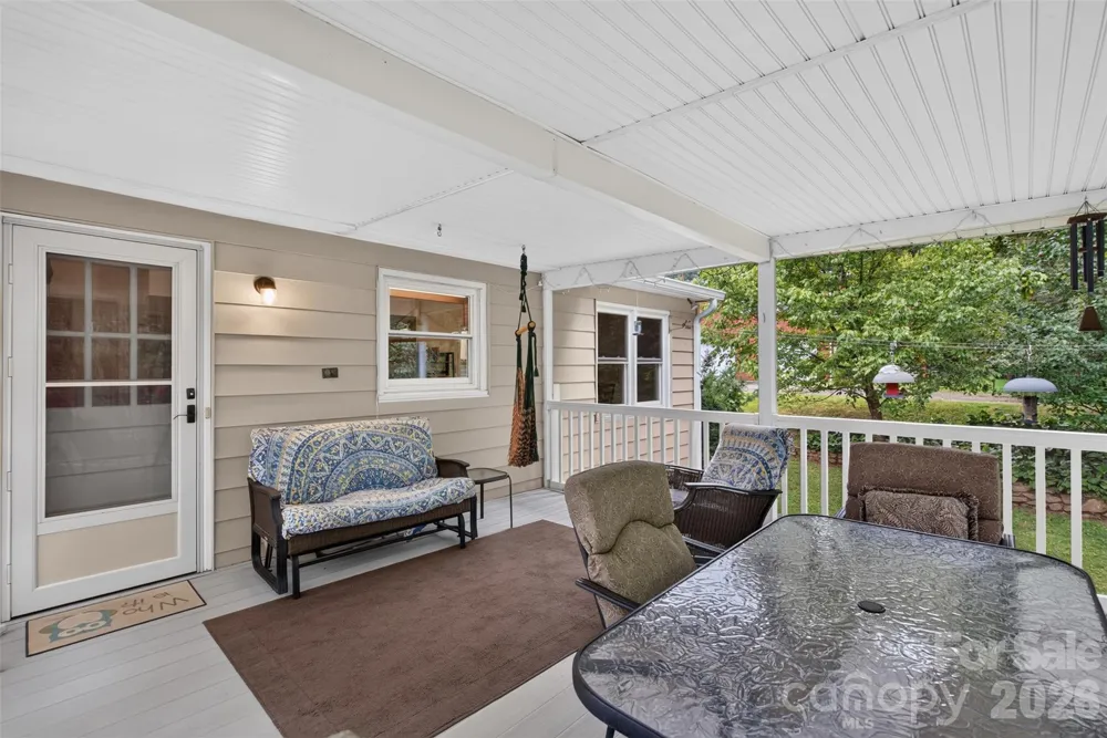 7 Mountainbrook Road Asheville, NC 28805