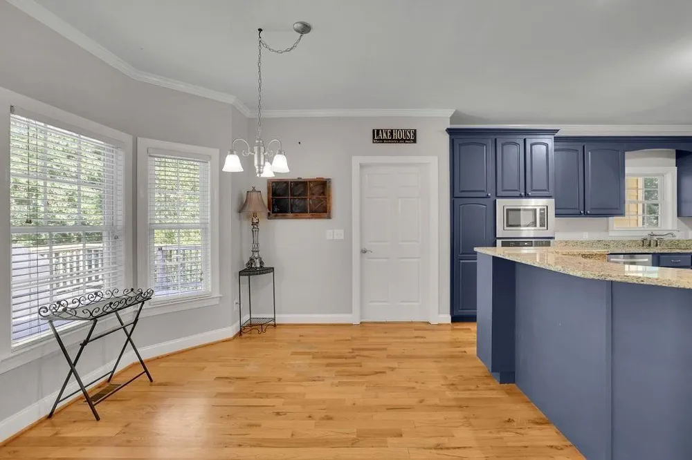 3440 Maynard Circle Gainesville, GA 30506