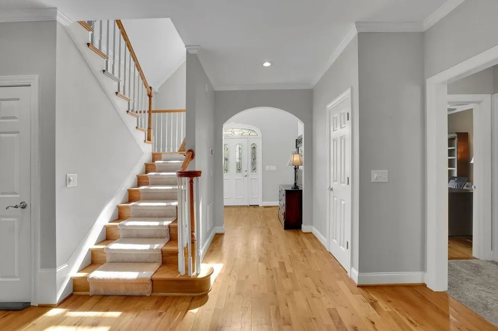 3440 Maynard Circle Gainesville, GA 30506