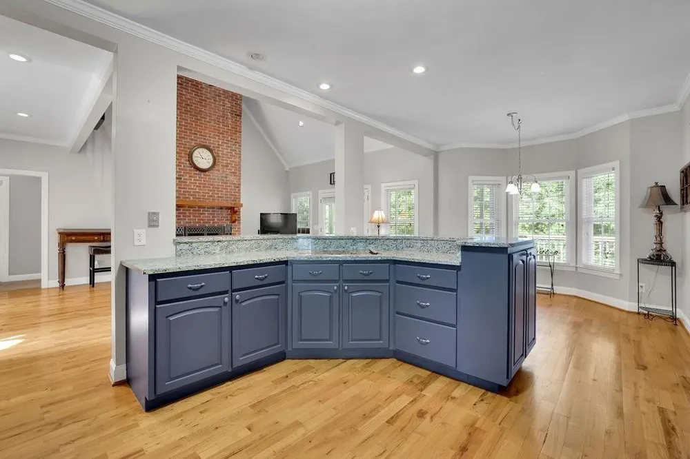 3440 Maynard Circle Gainesville, GA 30506