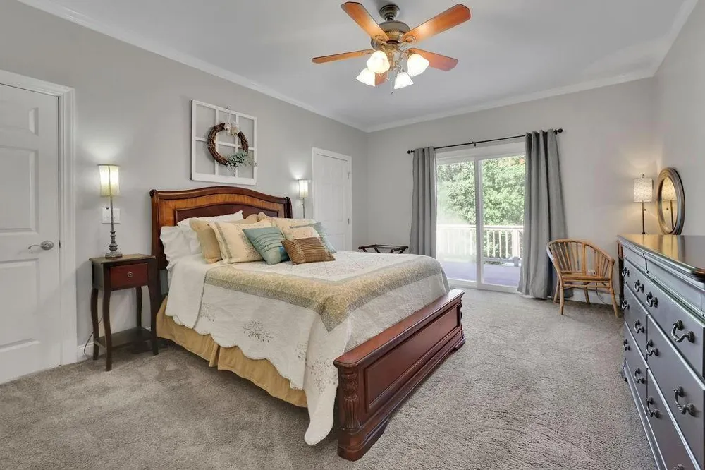 3440 Maynard Circle Gainesville, GA 30506