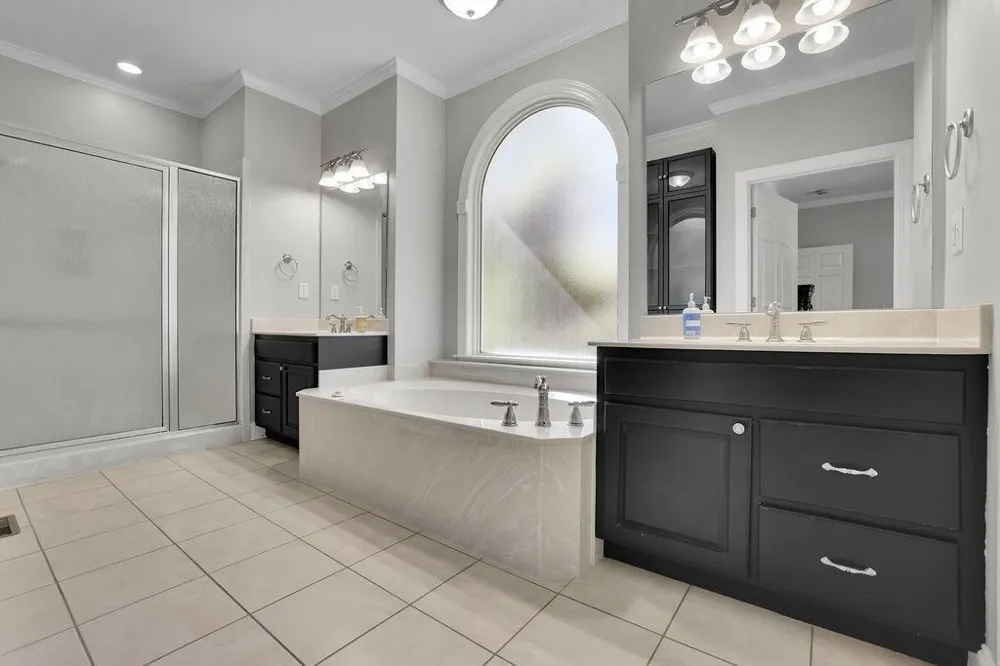 3440 Maynard Circle Gainesville, GA 30506