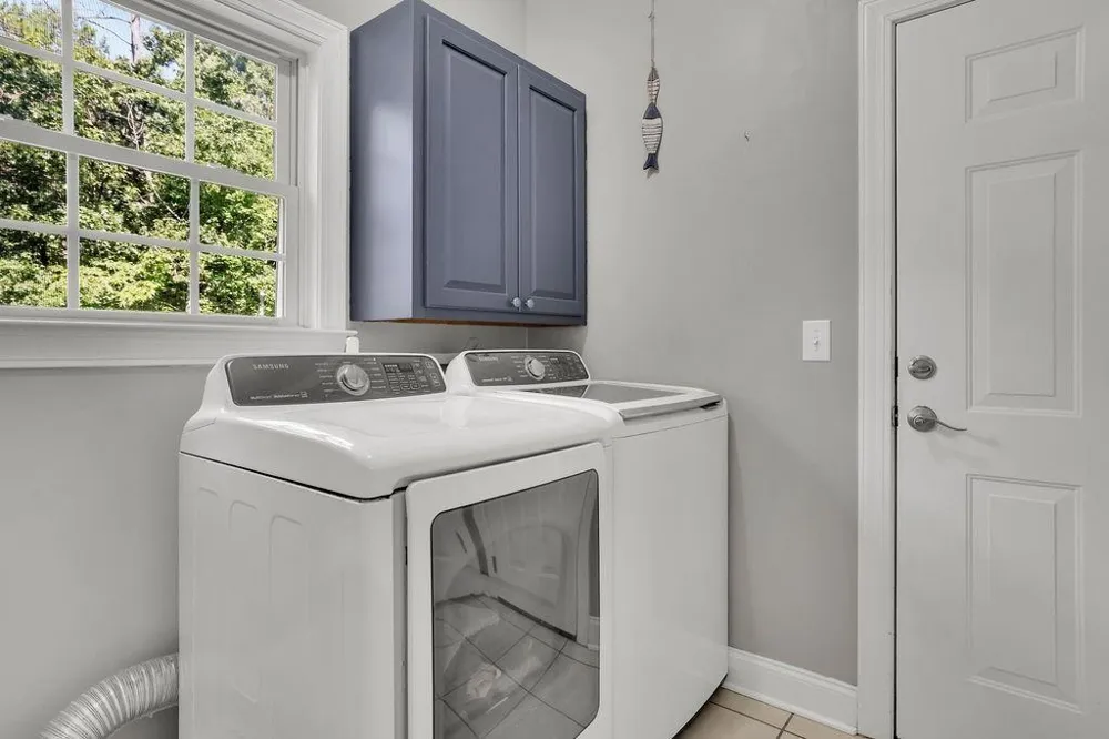3440 Maynard Circle Gainesville, GA 30506