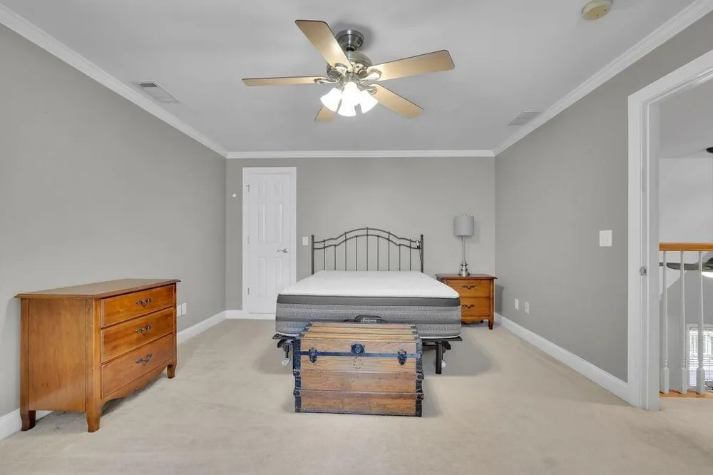 3440 Maynard Circle Gainesville, GA 30506