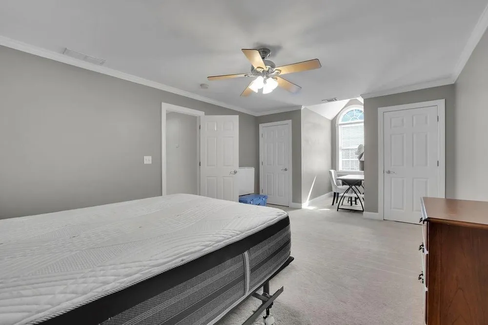 3440 Maynard Circle Gainesville, GA 30506