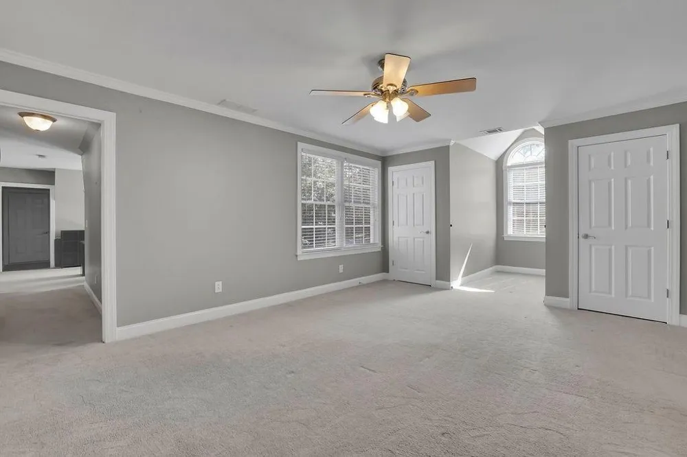 3440 Maynard Circle Gainesville, GA 30506