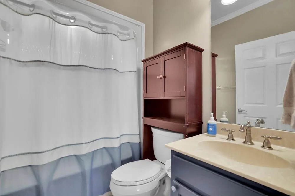 3440 Maynard Circle Gainesville, GA 30506