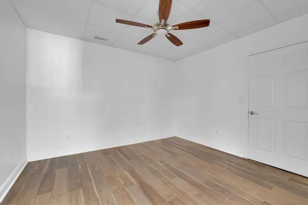 3440 Maynard Circle Gainesville, GA 30506