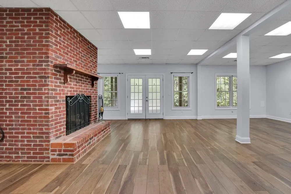 3440 Maynard Circle Gainesville, GA 30506