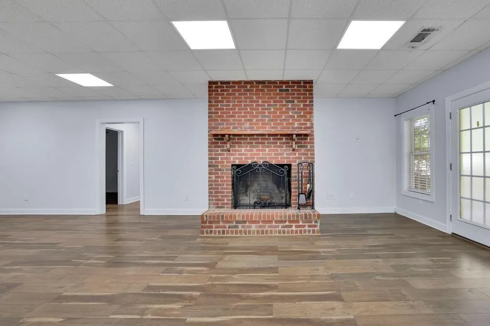 3440 Maynard Circle Gainesville, GA 30506