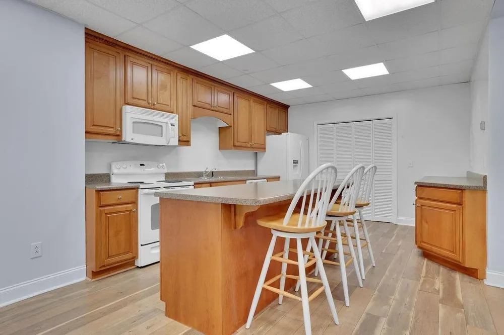 3440 Maynard Circle Gainesville, GA 30506