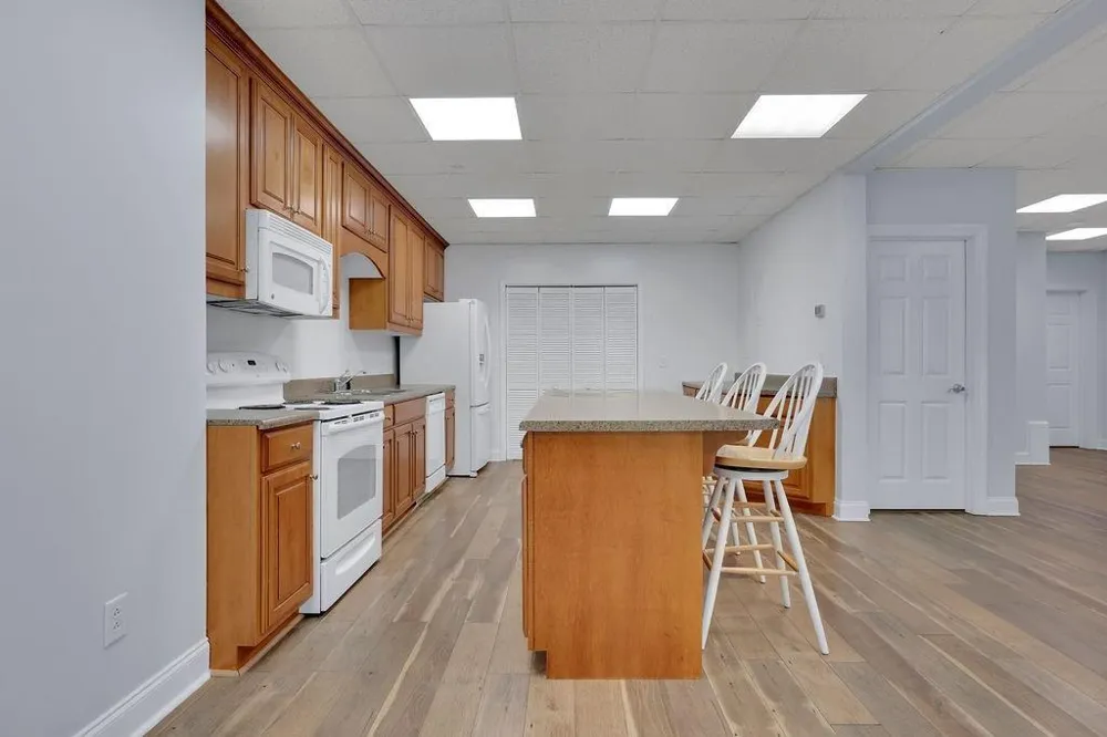 3440 Maynard Circle Gainesville, GA 30506