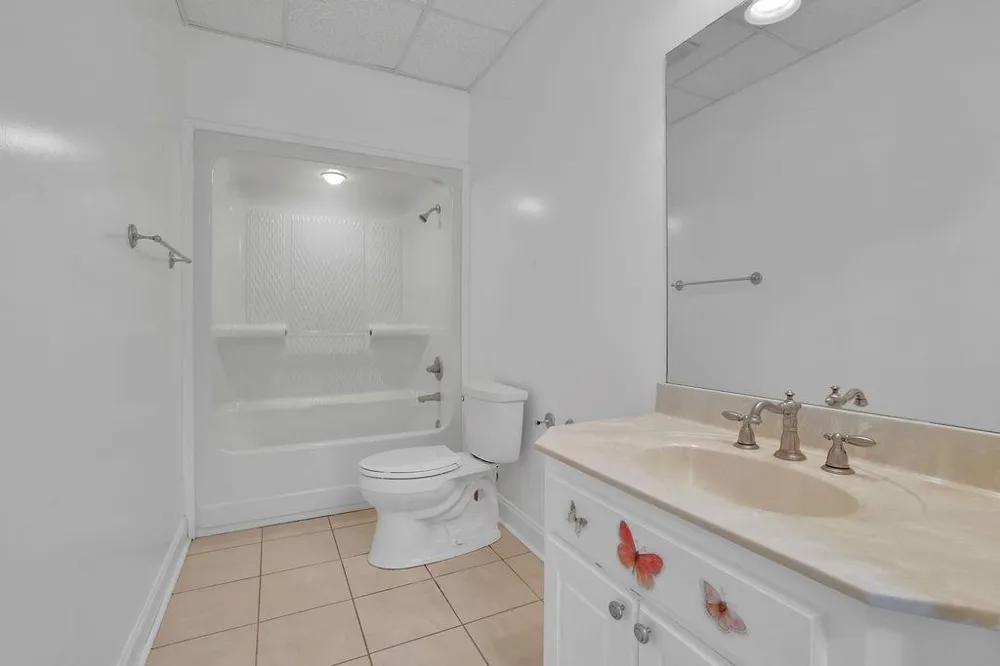 3440 Maynard Circle Gainesville, GA 30506