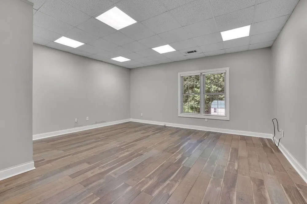3440 Maynard Circle Gainesville, GA 30506