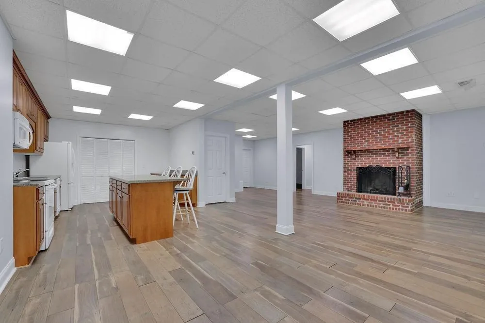 3440 Maynard Circle Gainesville, GA 30506