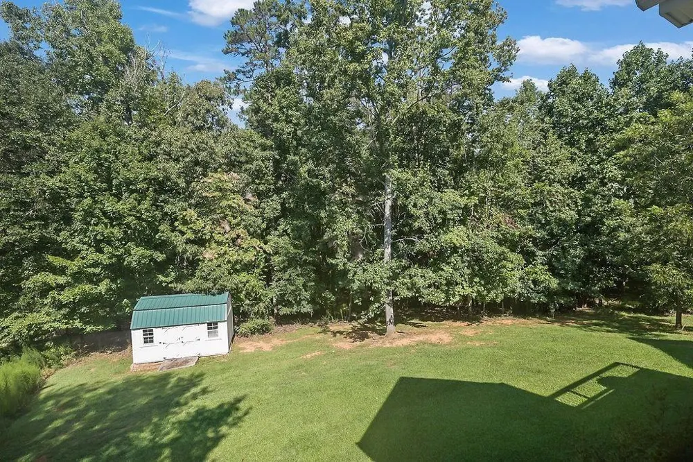 3440 Maynard Circle Gainesville, GA 30506