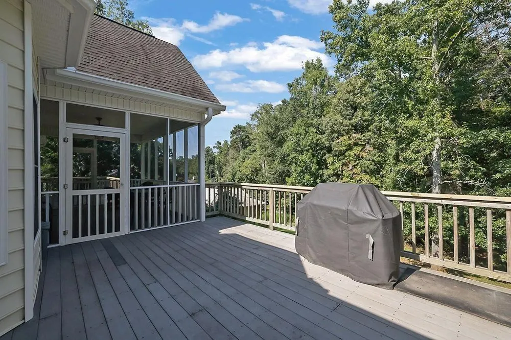 3440 Maynard Circle Gainesville, GA 30506