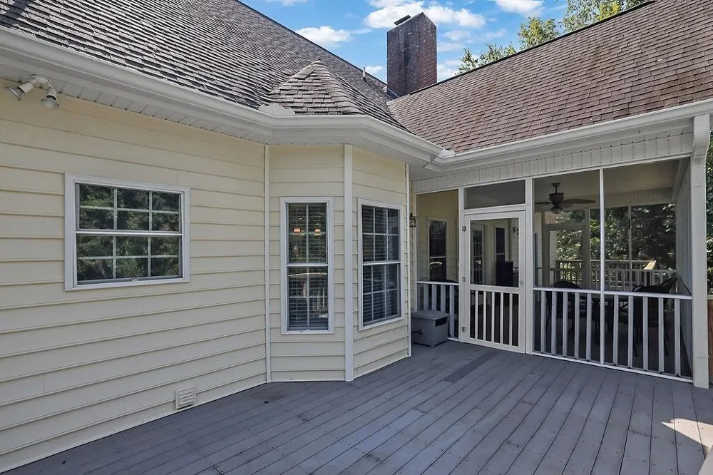 3440 Maynard Circle Gainesville, GA 30506
