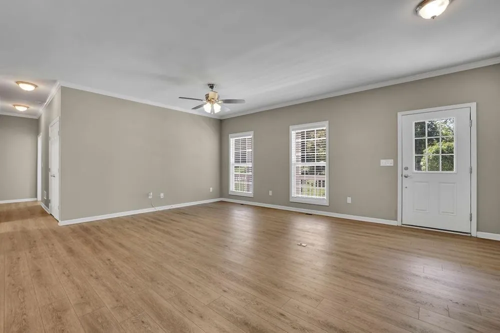 3440 Maynard Circle Gainesville, GA 30506