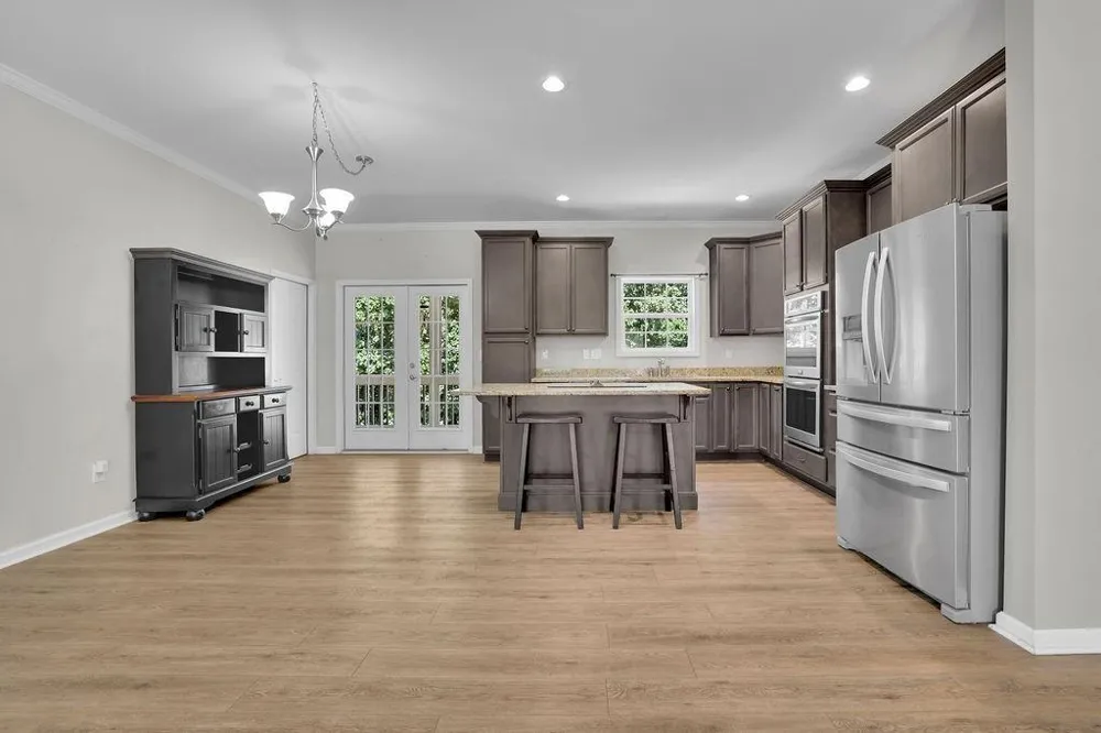3440 Maynard Circle Gainesville, GA 30506