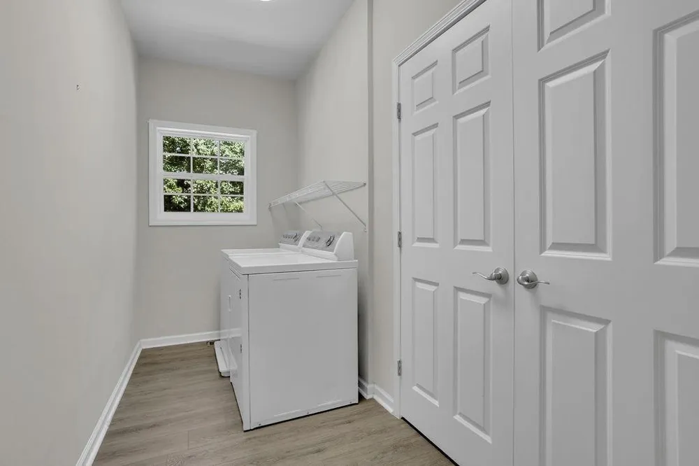 3440 Maynard Circle Gainesville, GA 30506